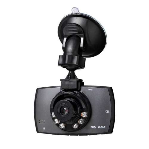 SoundLogic XT Slimline HD Universal 360 Degree Audio & Vid..
